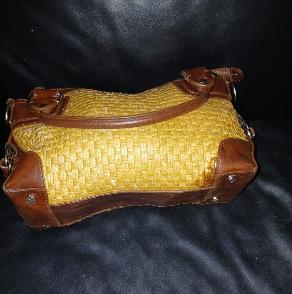 Donald J Pillinger - Picture 3 of 4